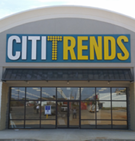CitiTrends