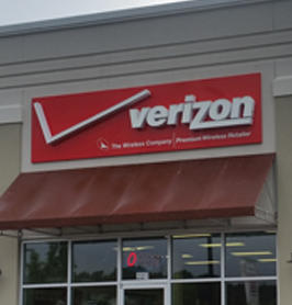 Verizon
